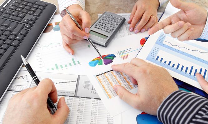 短視頻代運營服務_青島企業短視頻代運營服務